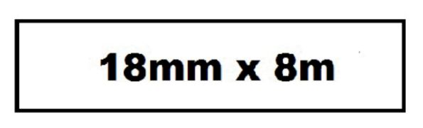 Afbeelding - 930997-1-jpg